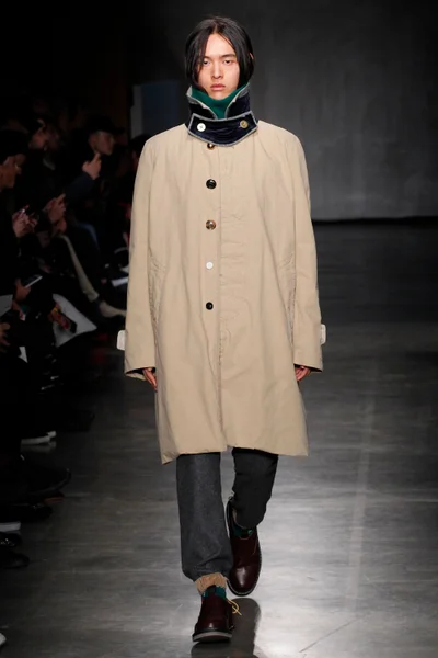 Look 21